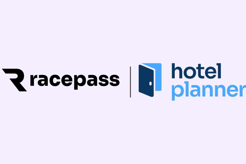 Racepass and HotelPlanner.com Announce Exciting New Partnership
